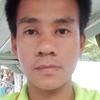 Michael Atienza - @michael.atienza56 - TikTok