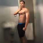 Michael Atienza Esquera - @mikeesquera_ - Instagram