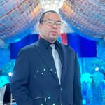 Michael D. Atienza - @michaelatienza0710 - Instagram