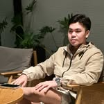 Michael Diokno Atienza - @michaelatienzaaa - Instagram