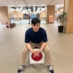 Michael John Atienza - @mikeatienza_ - Instagram