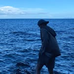 Michael John Atienza - @mjhn.atnza - Instagram