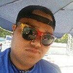 Michael Justin Atienza - @michael.atienza - Instagram