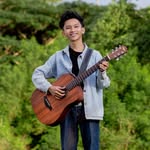 Michael Ryan C. Atienza - @michaelryancatienza - Instagram
