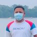 Mikael Atienza - Facebook