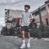 yelo🧊 - @michael_atienza - TikTok