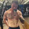 .atkinsonmichael - @.atkinsonmichael - TikTok