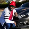 Big Mike - @michaelatkinson4811 - TikTok