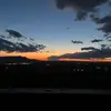 Michael - @michael.atkinson10 - TikTok