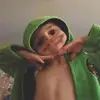🦋Michael🦋 - @michael.atkinson - TikTok