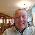 Michael Atkinson - @michaelatkinson46 - Instagram