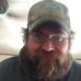 Michael Atkinson - Facebook