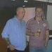 Michael Atkinson - Facebook