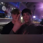 Michael atkinson - @michaelatkinson08 - Instagram