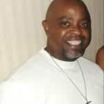 Michael Atkinson - @michael.atkinson.148116 - Instagram