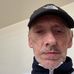 Michael Atkinson - Facebook
