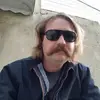 Michael Atkinson - @michael.atkinson92 - TikTok