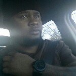 Michael Atkinson - @mratkinson_lilmike7 - Instagram