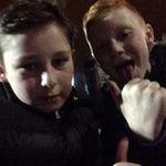 Michael Atkinson - @micky_atkinson - Instagram