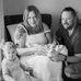 Michael Atkinson - Facebook