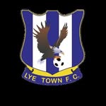 Michael Atkinson - @lyetowngirls_u14 - Instagram