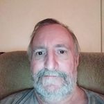 Michael Atkinson - @michaeln.atkinson - Instagram