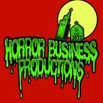 Michael Atkinson - @horrorbusinessproductions - Instagram