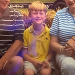 Michael Atkinson - @_michaelatkinson_ - Instagram