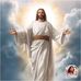 Michael Atkinson - Facebook