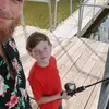 Michael Atkinson - @michael.atkinson15 - TikTok