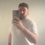 Michael Atkinson - @mike_d_atkinson - Instagram