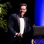 Michael Atkinson - @kinson16 - Instagram