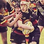 Michael atkinson - @_michaelatkinson734 - Instagram