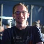 Michael Atkinson - @m1ckyatk - Instagram