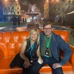 Michael Atkinson - @michael.atkinson75 - Instagram