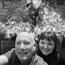 Michael Atkinson - Facebook