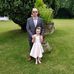 Michael Atkinson - Facebook