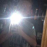 Michael_Atkinson - @michael_atkinson64 - Instagram