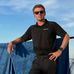 Michael Atkinson - Facebook