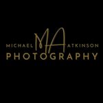 Michael Atkinson - @michaelatkinson.photography - Instagram