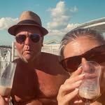 Michael Atkinson - @michael.atkinsonusa1 - Instagram