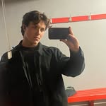 Michael Atkinson - @_mixhael___ - Instagram