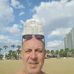 Michael Atkinson - Facebook