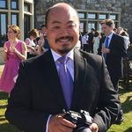 Michael Atkinson - @michaelatkinsonphotography - Instagram