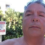 Michael Atkinson - @mick.atkinson - Instagram
