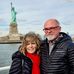Michael Atkinson - Facebook