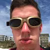 michael atkinson - @michaelatkinson22 - TikTok