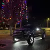 Michael Atkinson - @302_blackavalanche - TikTok