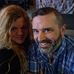Michael Atkinson - Facebook