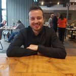 Michael Atkinson - @michael_atkinson - Instagram